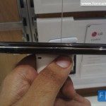 lg-BL40_web_6