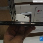 lg-BL40_web_7