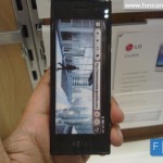 lg-BL40_web_8