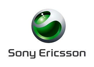 logo_sony_ericsson