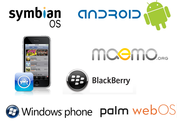 mobile-platforms