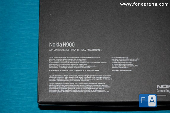 nokia-n900-unboxing_6