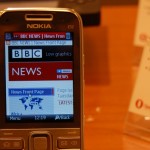 oper-mobile-10
