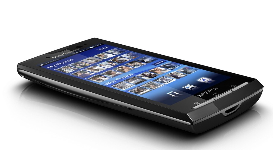 sony-ericsson-x10_2
