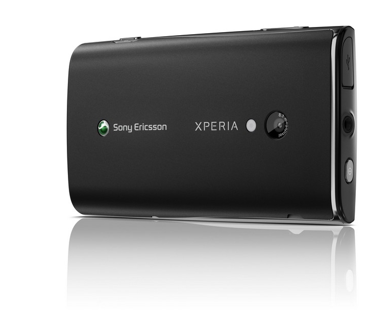 sony-ericsson-x10_2