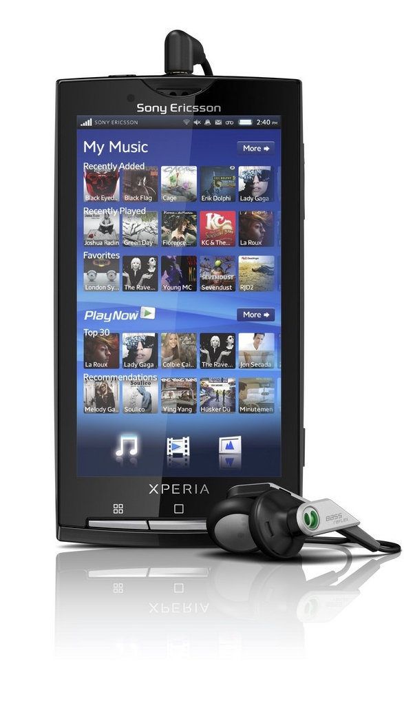sony-ericsson-x10_2