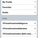 tweetie2-lists