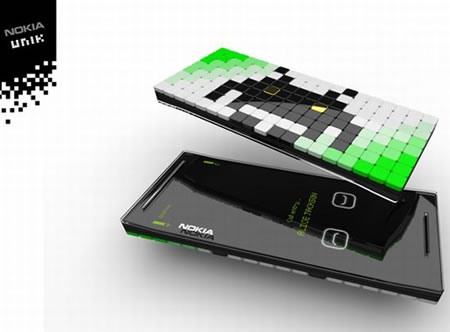Nokia_Unik_Concept_Phone