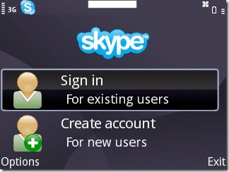 skype-sign-in