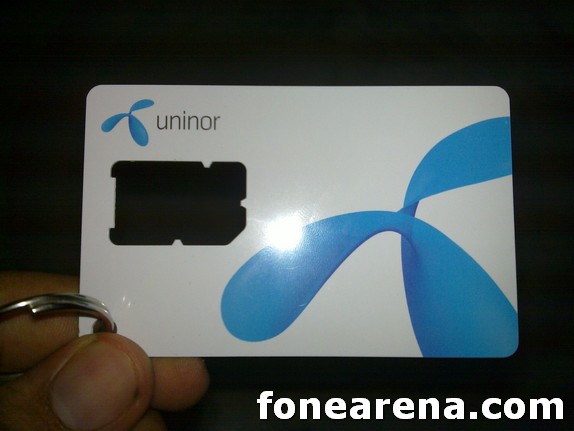 uninor_sim_card_9
