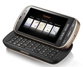 Giorgio-Armani-Samsung-smartphone-3-300x241
