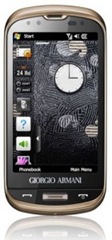 Samsung-Mobile-Intros-Giorgio-Armani-Luxurious-SmartPhone-in-India