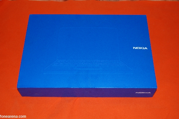 nokia-booklet3g-unboxing_2