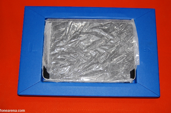 nokia-booklet3g-unboxing_2