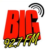 BIG-FM