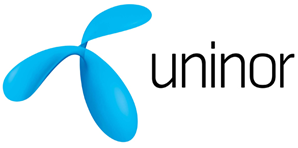Uninor