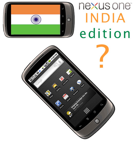 nexus-one-mini-india.jpg