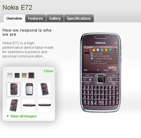 nokia e53. 2011 Nokia E52 Price in India nokia e53. nokia c3 purple.