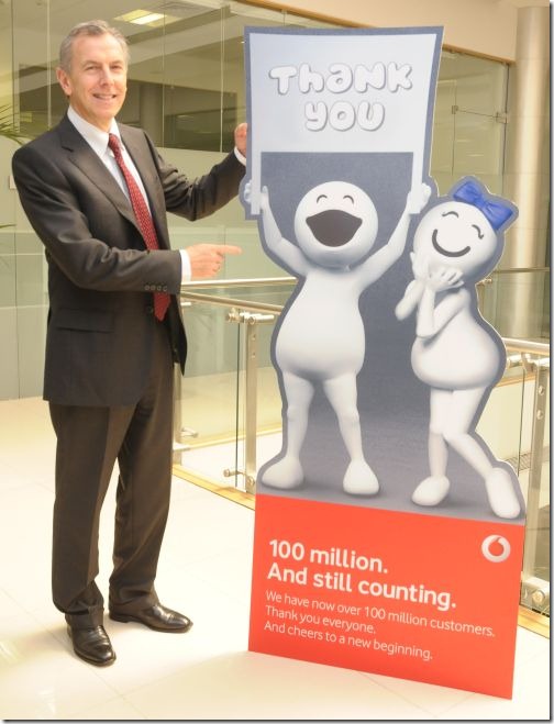 Marten-Pieters-MD-CEO-Vodafone-Essar-India