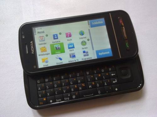 Free alcatel one touch 602d games alcatel unlock tool alcatel one touch 918n games