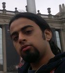 dhruv_avatar1