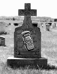 Burial_Mobile_Service.jpg