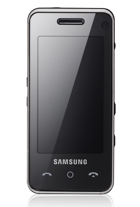 samsung mobile. resolution Samsung mobile