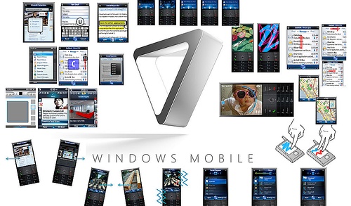 Windows_Mobile_7.jpg