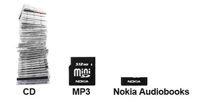 audiobooks_comparison.jpg