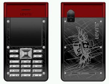 levis_ultra_limited_edition_red_tab_mobile_phone.jpg