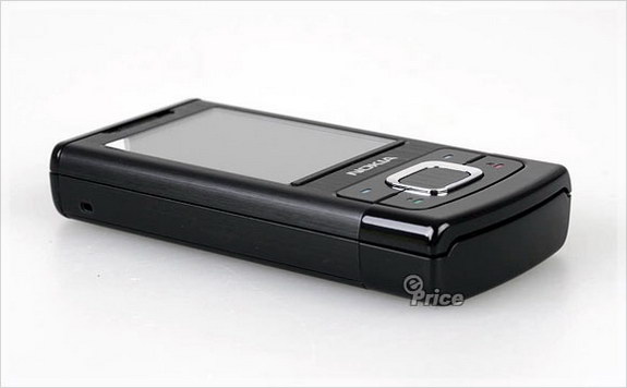 nokia_6500_slide_black_4.jpg