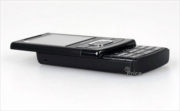 nokia_6500_slide_black_5.jpg
