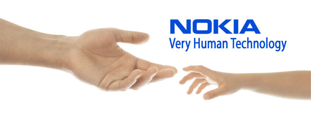 Harga HP Nokia Terbaru Januari 2013