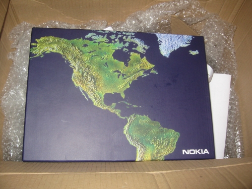 world map box
