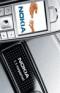nokia 6230i review