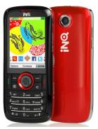 iNQ Mini 3G
