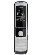Nokia 2720 Fold