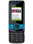 Nokia 7100 SuperNova