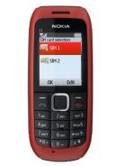 Nokia C1-00