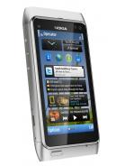Nokia N8