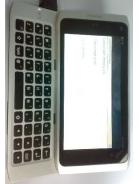Nokia N9