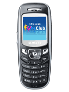 samsung c230