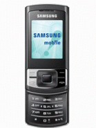 Samsung C3053