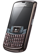 Samsung Omnia Pro B7320
