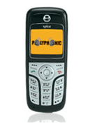 Spice S400