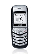Spice S404n