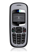 Spice S410