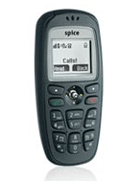 Spice S500