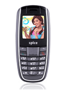 Spice S530