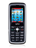 Spice S640